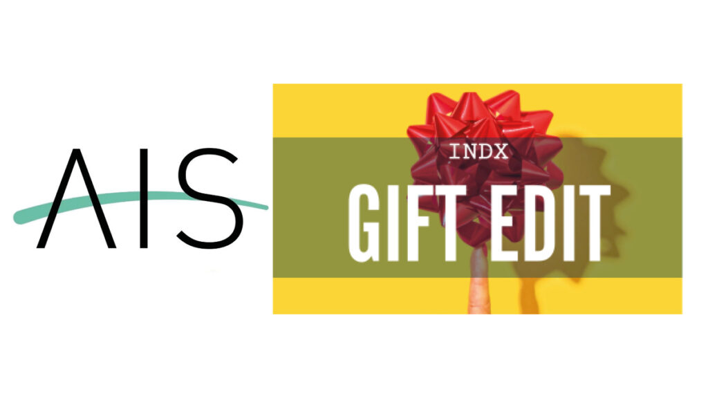 AIS Gift Edit