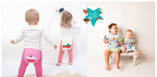 Blade & Rose turns 15 Blade & Rose turn 15