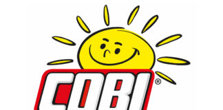 Cobi appoints two new agents Cobi new agents