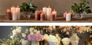 Sales Agents Required – Riviera Maison Gittins Riviera Agents required