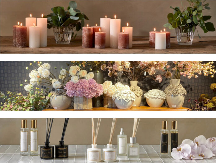 Gittins Riviera Agents required