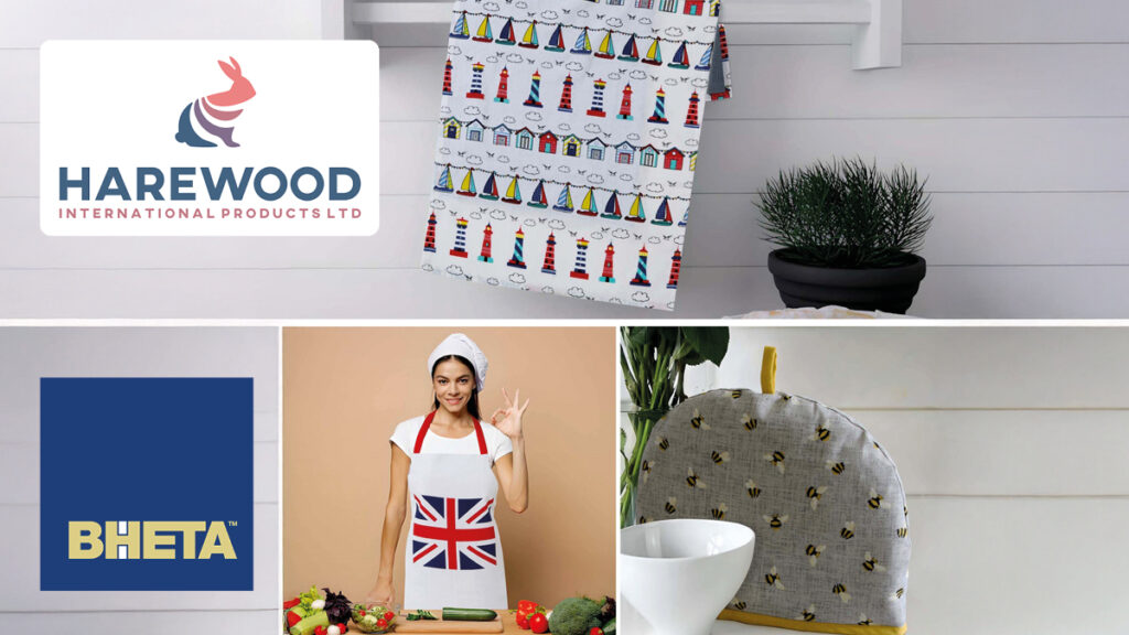 Harwood joins Harwood