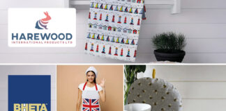 Harewood International joins BHETA Harwood joins Harwood