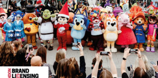 Visitor registration open for BLE BLE registration open