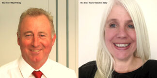 Bira Direct expands senior team Bira Direct new appoints