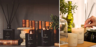 Cereria Mollá 1899 strengthens UK sales team Cereria Mollá 1899