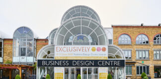 Exclusively Show ‘exceeds expectations’ Exclusively Housewares success