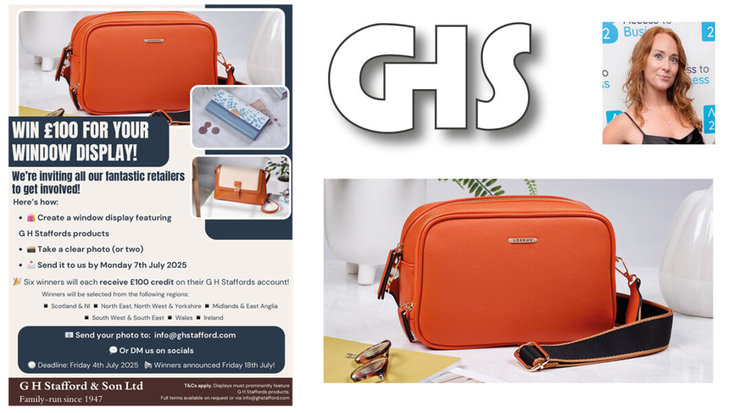 Stafford window comp