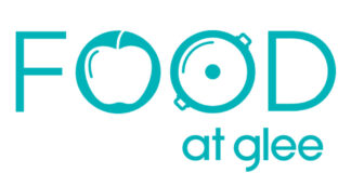 Tasty new chapter for Glee Food at Glee