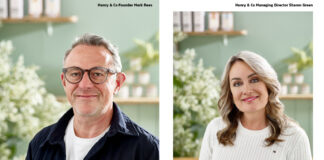 Henry & Co appoints Sharon Green as managing director Henry & Co New MD
