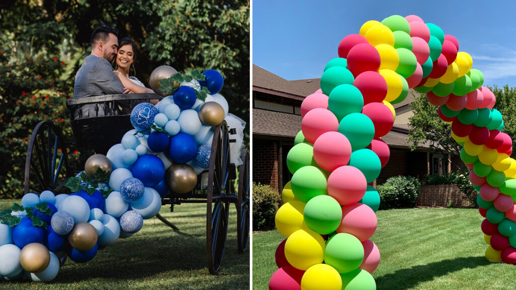 Tiger Feet appoints Wolfenden