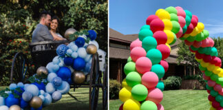 Tiger Feet appoints Wolfenden to accelerate digital expansion Tiger Feet appoints Wolfenden