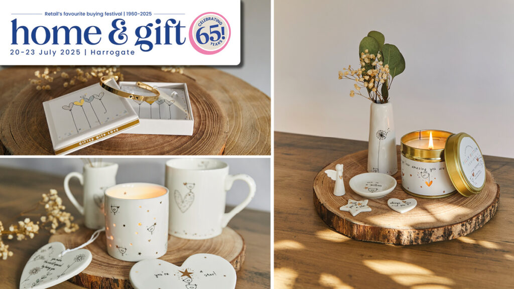 Belly Button Designs H&G