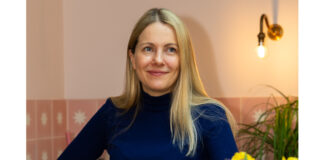 Bryony Taylor-Edwards seeks next challenge Bryony Taylor-Edwards