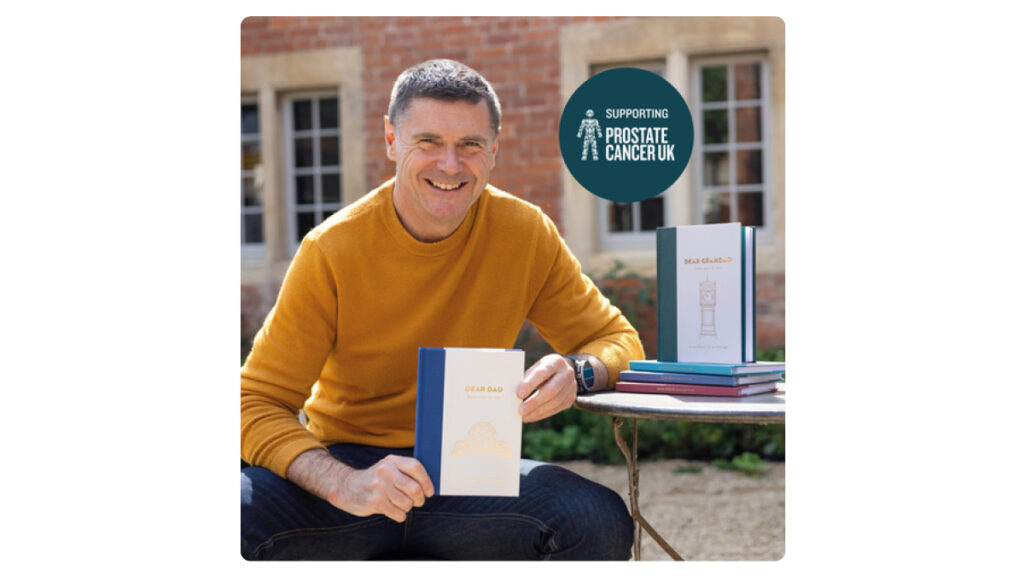 From You Too Me update