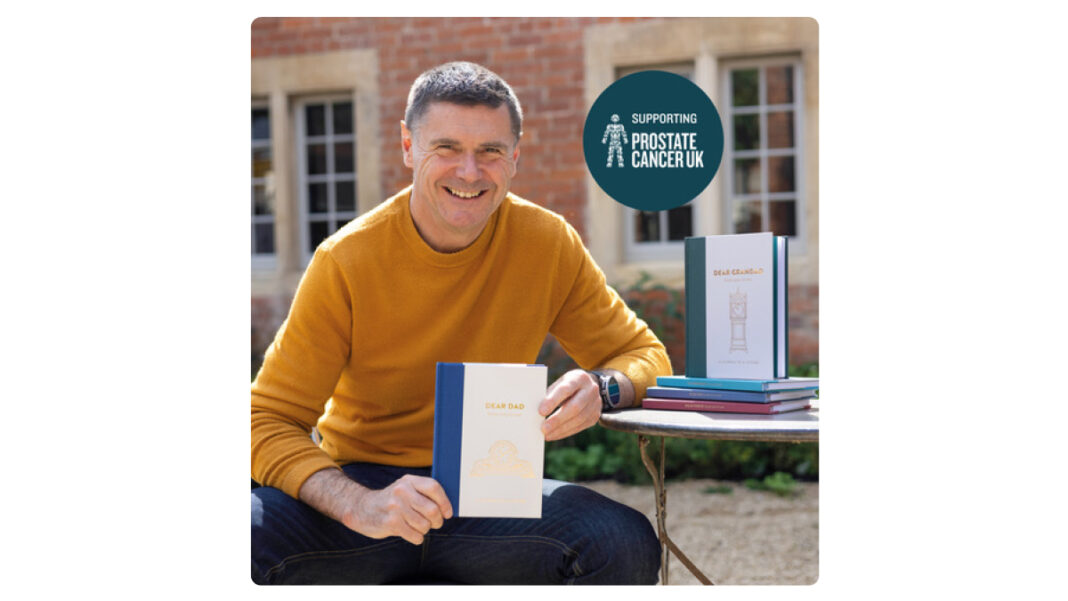 From You Too Me update