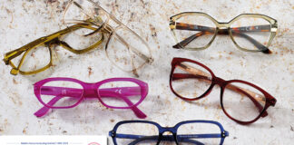 Must See at H&G: Remaldi Home & Gift Remaldi