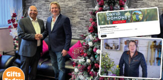 Premier Decorations – Lighting Up Christmas Premier Decorations Lighting up Christmas