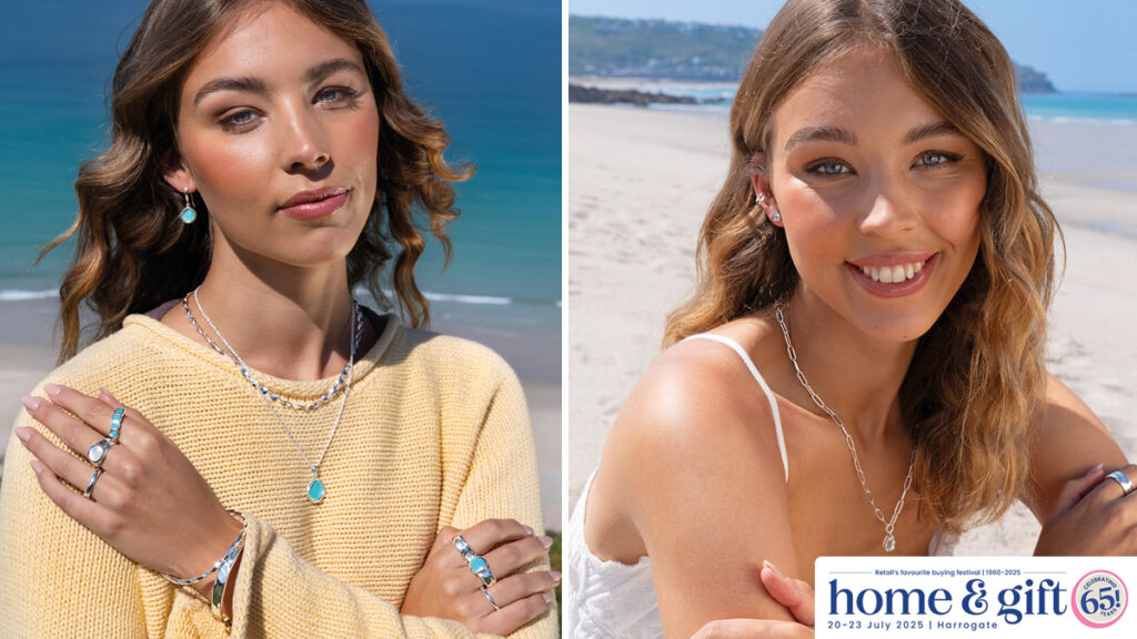 See Gems at Home & Gift