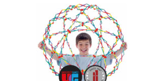 University Games to distribute Hansen Range University Games Hansen Distribution