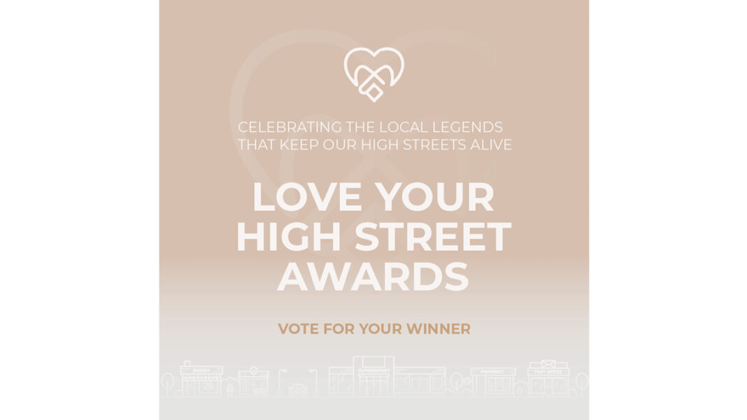 Bira High Street Awards