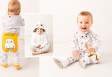 Blade & Rose launches spellbinding range Blade & Rose Harry Potter