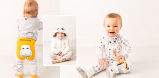 Blade & Rose launches spellbinding range Blade & Rose Harry Potter