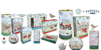 Emma Lawrence Designs adds sweet regional treats Emma Lawrence Designs