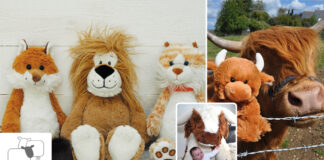 Jomanda celebrates 20th anniversary Jomanda range