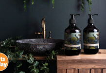 Candlelight is hitting TV screens Candlelight