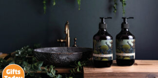 Candlelight is hitting TV screens Candlelight