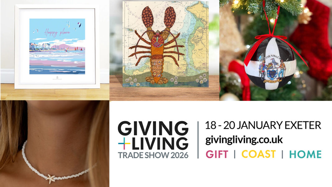 Giving & Living update