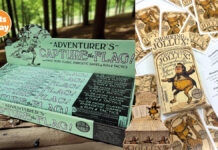 See House of Marbles at Autumn Fair 2025 House of Marbles at Autumn Fair