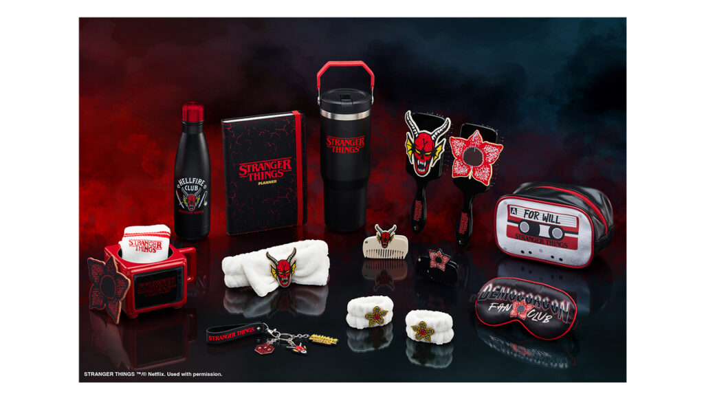 Hunter Price Stranger