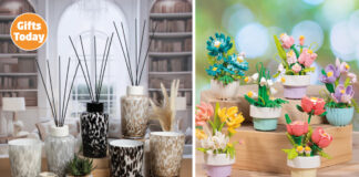 See Lesser & Pavey at Autumn Fair 2025 Lesser & Pavey at Autumn Fair