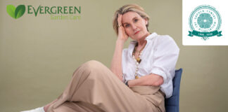 Retail guru Mary Portas to speak at 2026 GCA Conference Mary Portas to speak at GCA conference