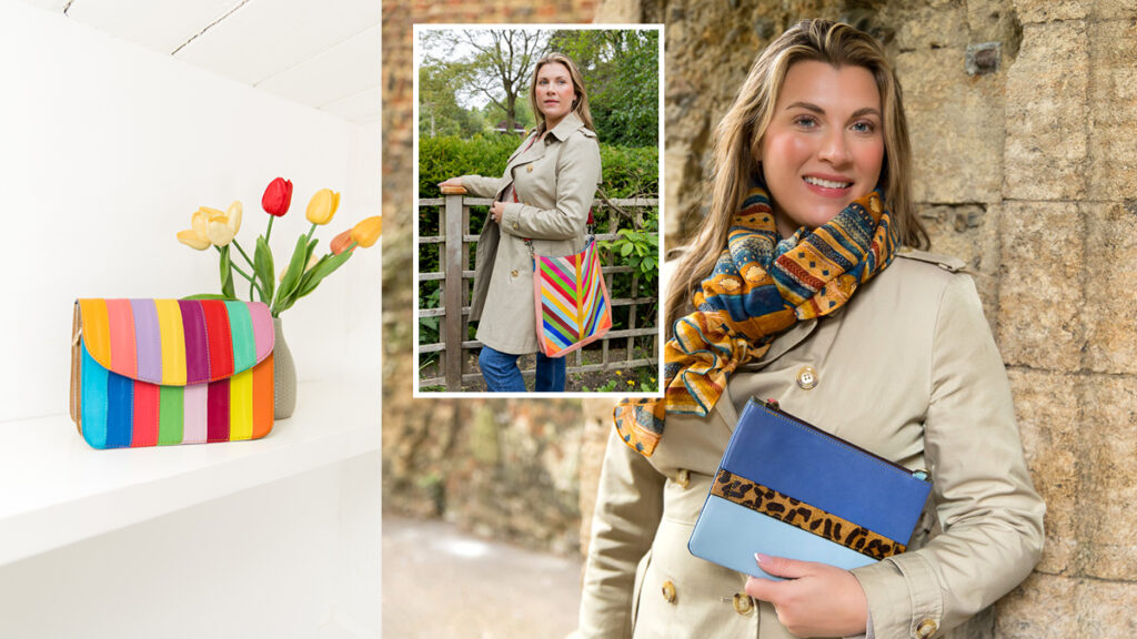 Miss Milly new designs