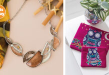 Miss Milly at Autumn Fair 2025 Miss Mill at Autmn Fair