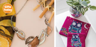 Miss Milly at Autumn Fair 2025 Miss Mill at Autmn Fair