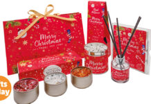 See Best Kept Secrets at Autumn Fair 2025 Best Kept Secrets