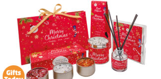 See Best Kept Secrets at Autumn Fair 2025 Best Kept Secrets