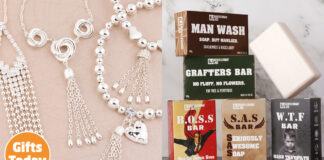 See Joe Davies at Autumn Fair 2025 Joe Davies