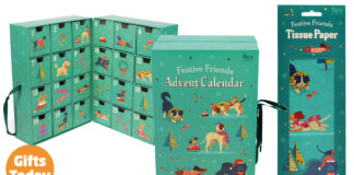 See Rex B2B at Autumn Fair 2025 Rex B2B at Autumn Fair