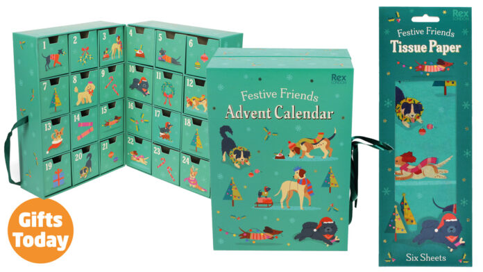 See-Rex-B2B-at-Autumn-Fair-2025 Rex B2B at Autumn Fair