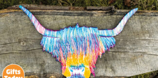 Tilnar Art at Autumn Fair 2025 Tilnar Art at Autumn Fair