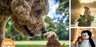 Warmies at Autumn Fair 2025 Warmies at Autumn Fair