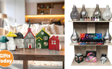 See Xystos at Autumn Fair 2025 Xystos at Autumn Fair