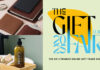 The Gift Fair opens its virtual doors today The Gift Fair opens