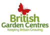 British Garden Centres posts ‘very solid performance’ British Garden Centres performance