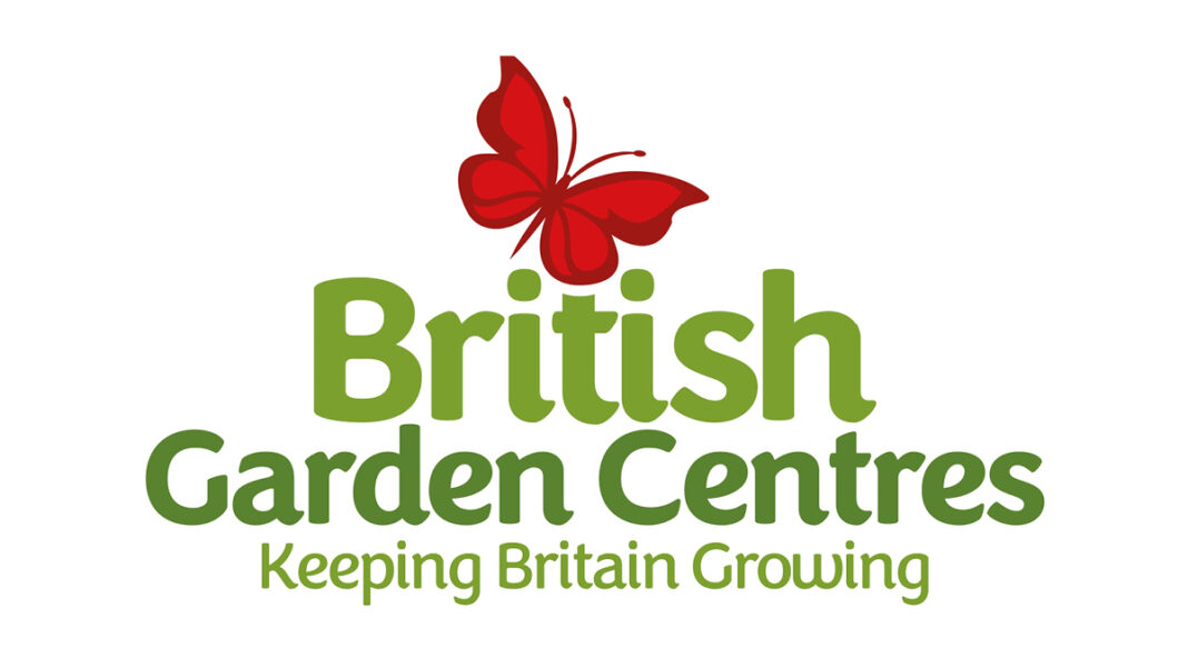 British Garden Centres performance